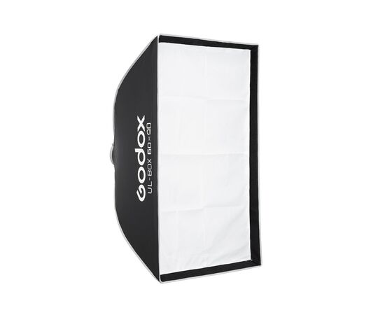GODOX Easy Softbox Multifuncional 60x90