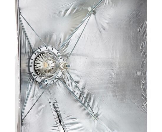 GODOX Easy Softbox Multifuncional 60x90