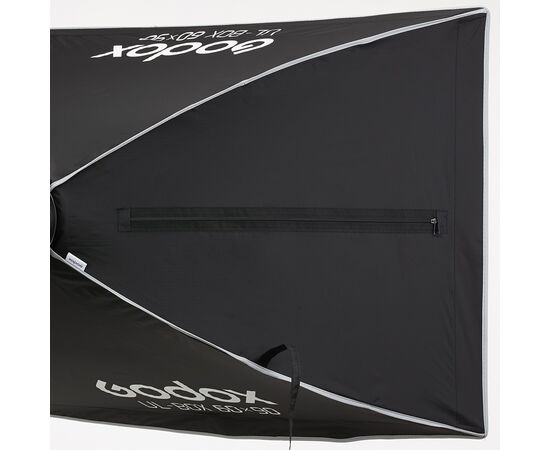 GODOX Easy Softbox Multifuncional 60x90