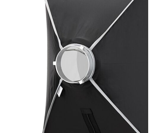 GODOX Easy Softbox Multifuncional 60x90