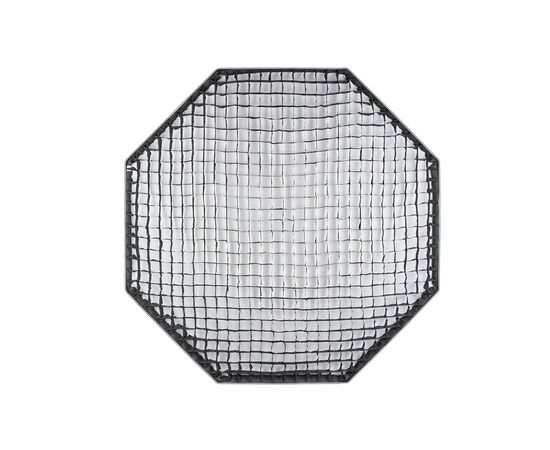 GODOX Easy Softbox Multifuncional 150​