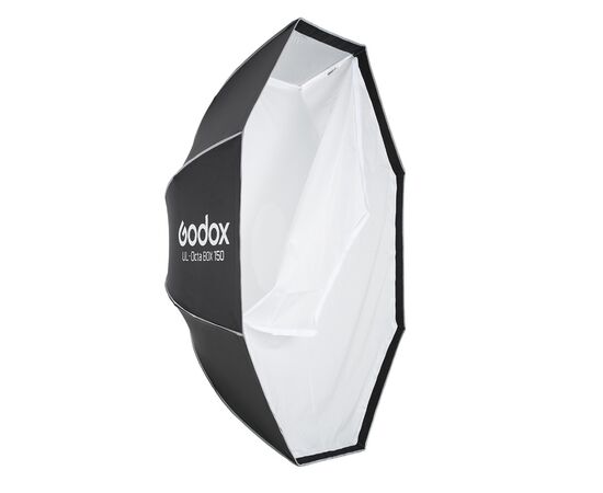 GODOX Easy Softbox Multifuncional 150​