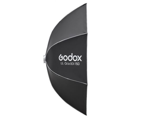 GODOX Easy Softbox Multifuncional 150​