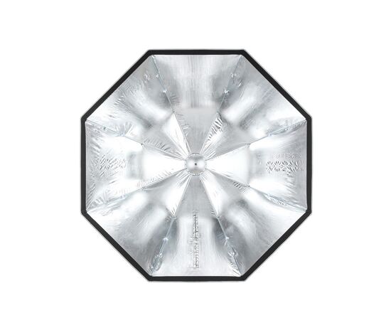 GODOX Easy Softbox Multifuncional 150​