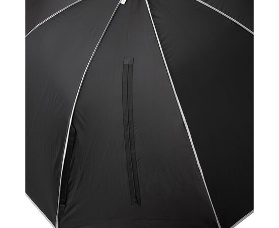 GODOX Easy Softbox Multifuncional 150​