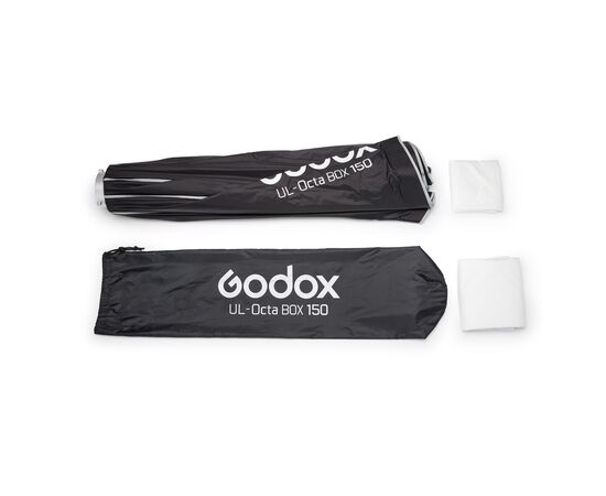 GODOX Easy Softbox Multifuncional 150​