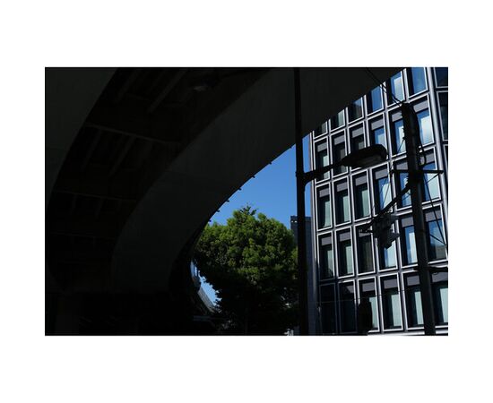 SONY FE 28-70mm f/2 GM