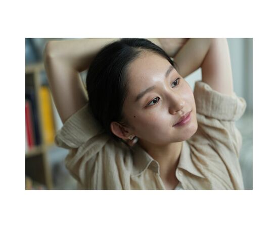 SONY FE 28-70mm f/2 GM