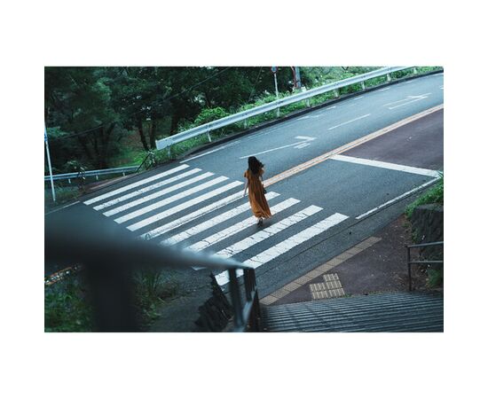 SONY FE 28-70mm f/2 GM