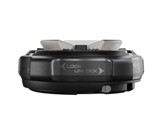 MANFROTTO XChange Base