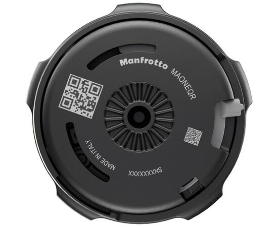 MANFROTTO XChange Base