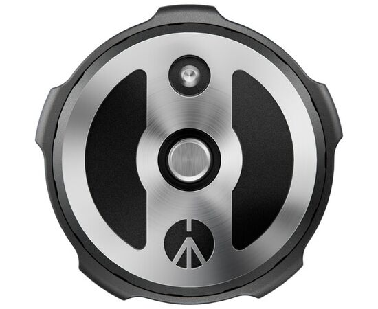 MANFROTTO XChange Plataforma