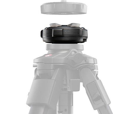 MANFROTTO XChange Base