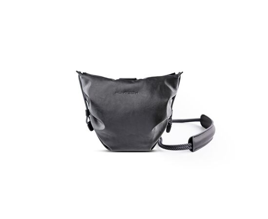 PGYTECH Bolsa de Ombro OneGo Cloud S