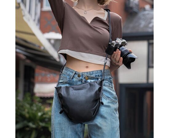 PGYTECH Bolsa de Ombro OneGo Cloud S