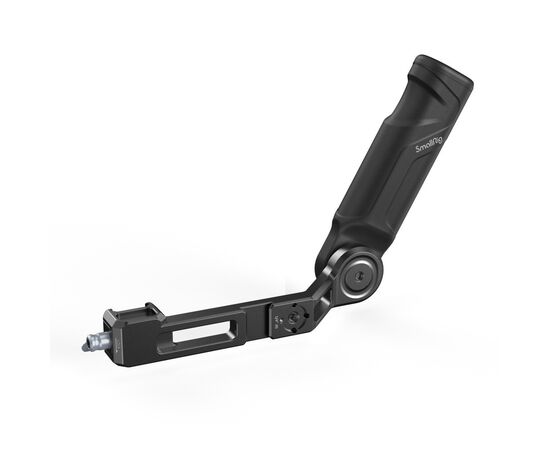 SMALLRIG 419B Pega para DJI RS 3/4 Mini