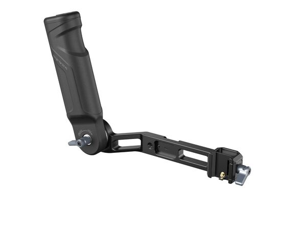 SMALLRIG 419B Pega para DJI RS 3/4 Mini