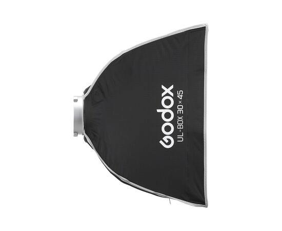 GODOX Easy Softbox Multifuncional 30x45