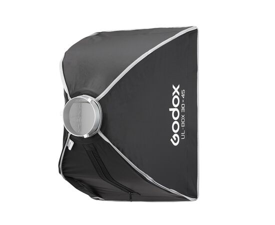 GODOX Easy Softbox Multifuncional 30x45