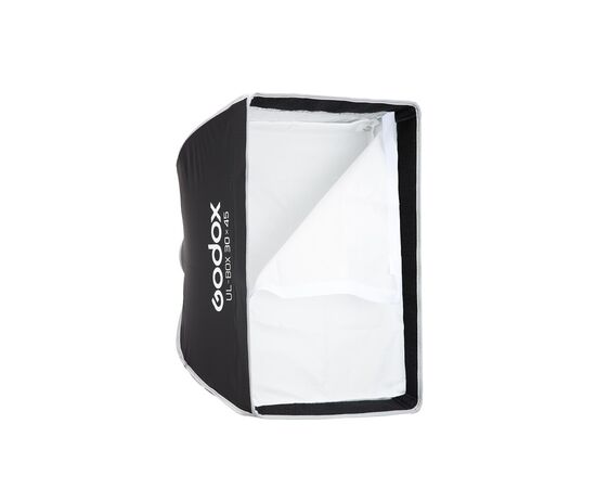 GODOX Easy Softbox Multifuncional 30x45