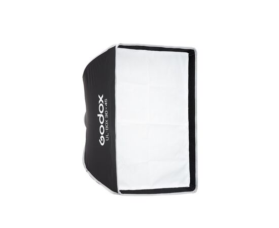 GODOX Easy Softbox Multifuncional 30x45