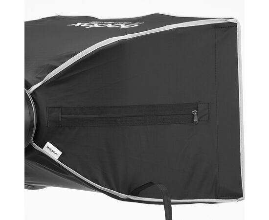 GODOX Easy Softbox Multifuncional 30x45