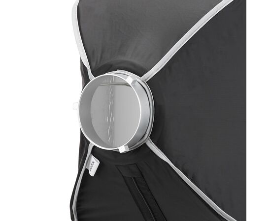 GODOX Easy Softbox Multifuncional 30x45