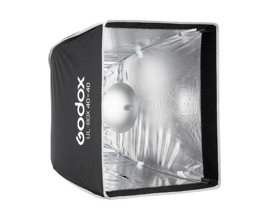 GODOX Easy Softbox Multifuncional 40x40