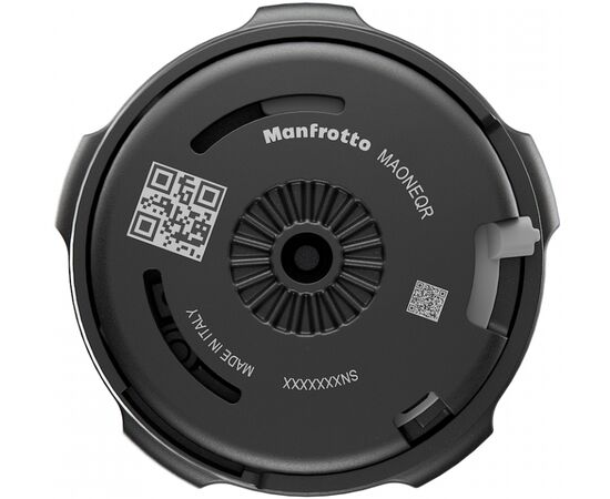 MANFROTTO XChange - Base + Plataforma