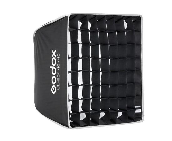 GODOX Easy Softbox Multifuncional 40x40