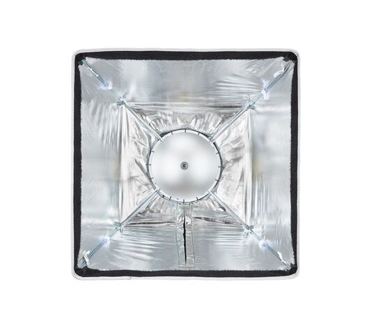 GODOX Easy Softbox Multifuncional 40x40