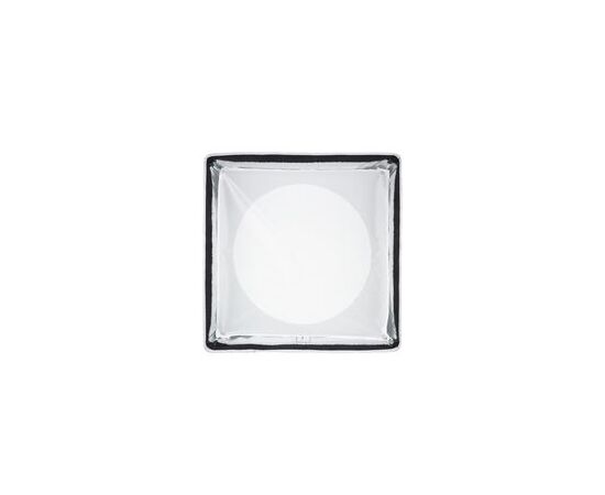 GODOX Easy Softbox Multifuncional 40x40