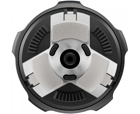 MANFROTTO XChange - Base + Plataforma