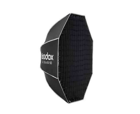 GODOX Easy Softbox Multifuncional 90