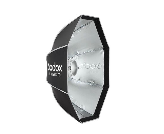 GODOX Easy Softbox Multifuncional 90