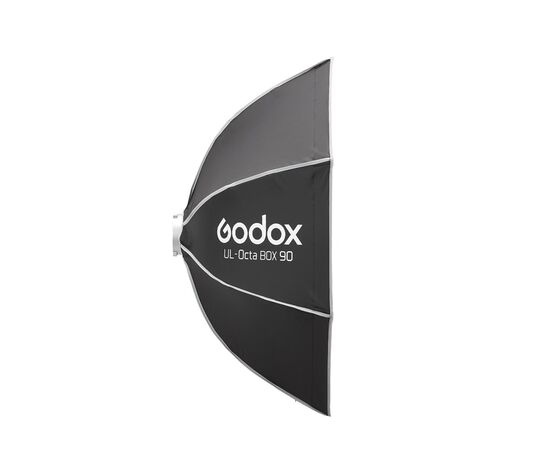 GODOX Easy Softbox Multifuncional 90