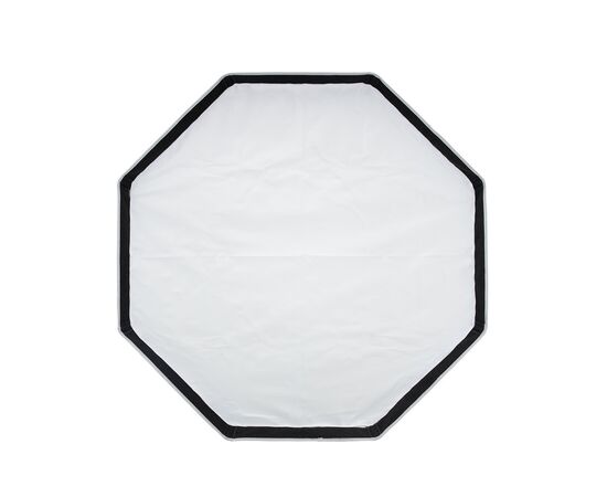 GODOX Easy Softbox Multifuncional 90