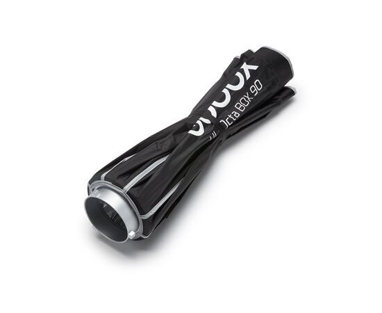 GODOX Easy Softbox Multifuncional 90