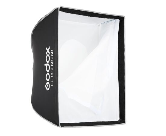 GODOX Easy Softbox Multifuncional 60x60​
