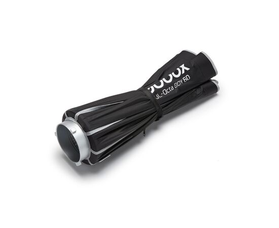 GODOX Easy Softbox Multifuncional 60