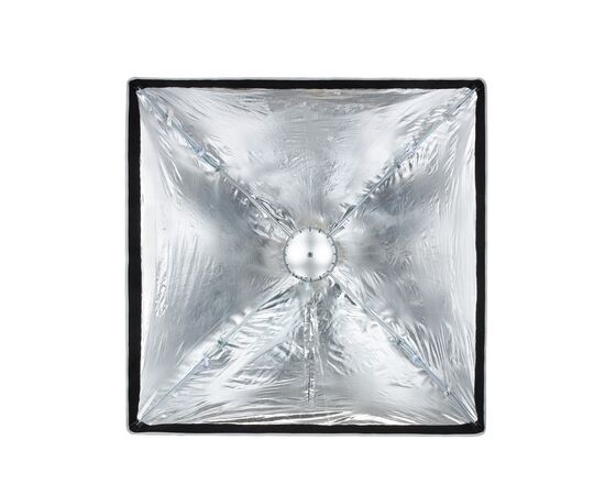 GODOX Easy Softbox Multifuncional 90x90