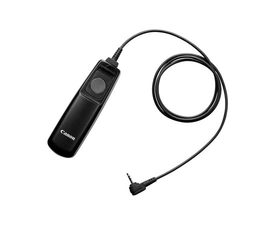 CANON Disparador RS-80E3