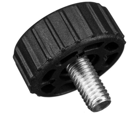 MANFROTTO Botão de Travamento R1036.18