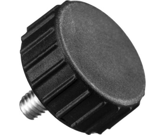 MANFROTTO Botão de Travamento R1036.18