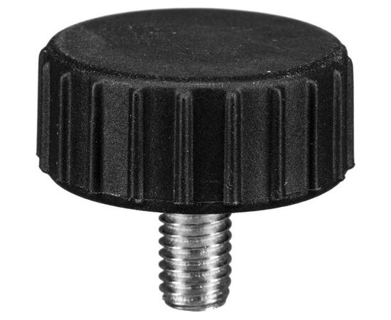 MANFROTTO Botão de Travamento R1036.18