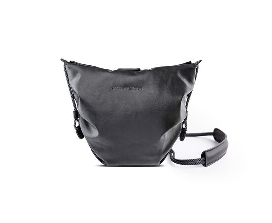 PGYTECH Bolsa de Ombro OneGo Cloud M - Preto