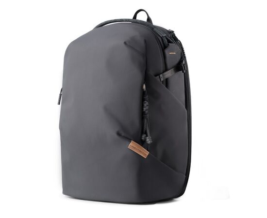 PGYTECH Mochila OneGo Lite 22L - Preto