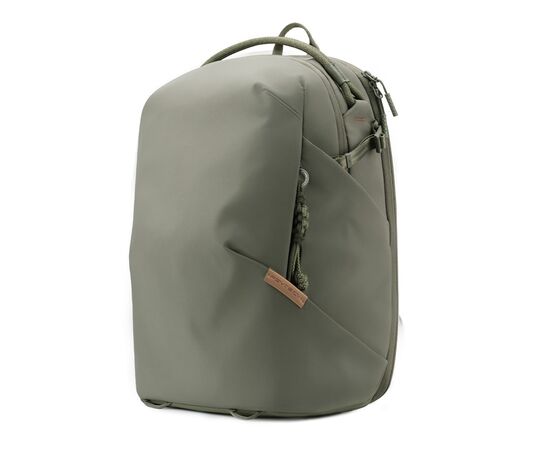 PGYTECH Mochila OneGo Lite 22L - Verde