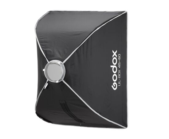 GODOX Easy Softbox Multifuncional 45x60