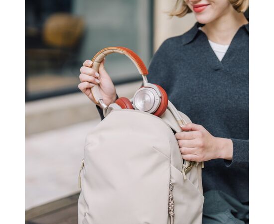 PGYTECH Mochila OneGo Lite 16L - Bege